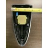 Kia 2015 to 2020 Optima Sonata Shark Fin Antenna Cover