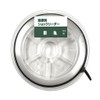 Yamatoyo Super Hybrid Nylon Line, Abrasion Resistant Shock Leader (TAIMAMOU