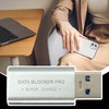 USB Data Blocker, Portable USB Data Blocker, Fast Charging Adapter