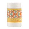 Pack of 100 Cloth Nappy Liners, Nappies Cloth Nappy Mat,