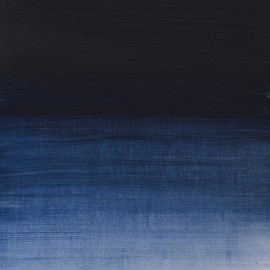 Winsor & Newton Artisan Water Mixable Oil Colour, 37ml Tube, Paynes Gray