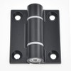ANCLLO Zinc Alloy Adjusts Shaft Torque Middle Shaft Adjustable Torque