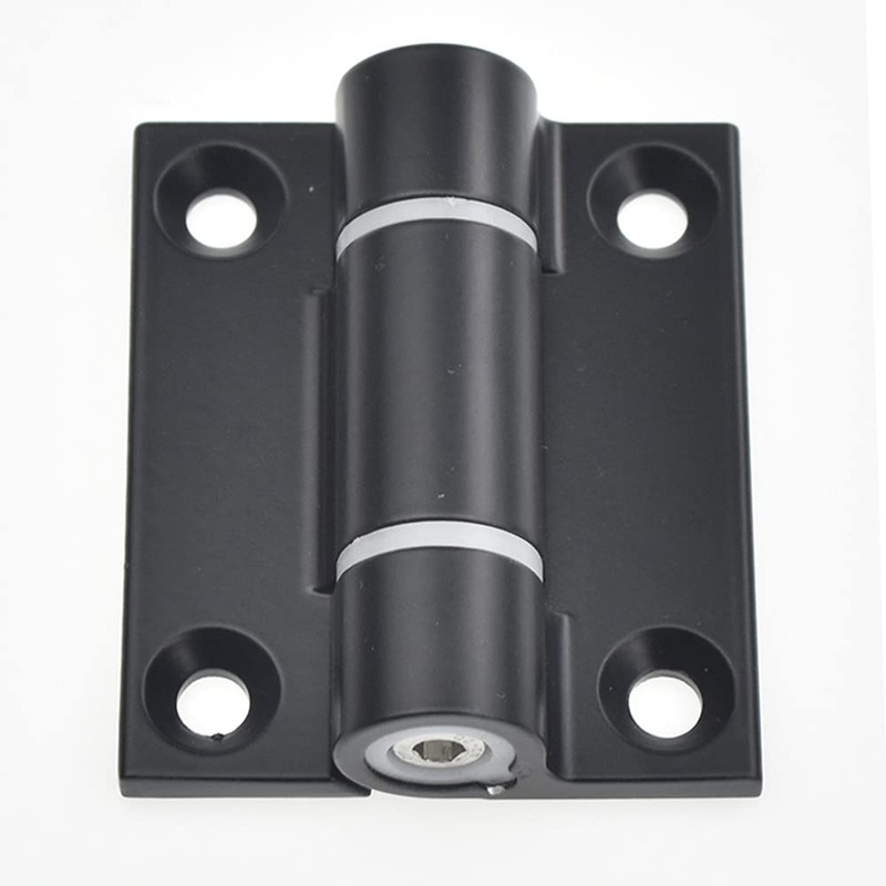 ANCLLO Zinc Alloy Adjusts Shaft Torque Middle Shaft Adjustable Torque