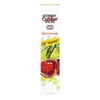 GONESH Outdoor Incense Sticks, Cherry Bomb, Pack of 20