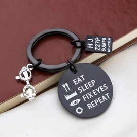 fix eyes repeat S (fix eyes repeat BL)