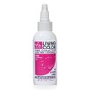 Via Living Color Hair Collection Color - Style 054 Pink Sapphire 2 ounce