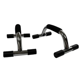Venbytech for Upper Body Strength: Training Push Up Bars for Shoulders