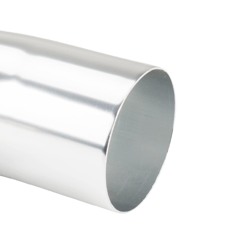 Suride Cold Air Intake Kit with Filter Heat Shield for