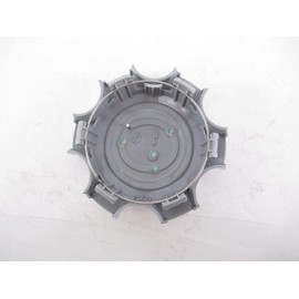 OEM Genuine Lexus Wheel Ornament Center Cap 42603-60520 4260360520