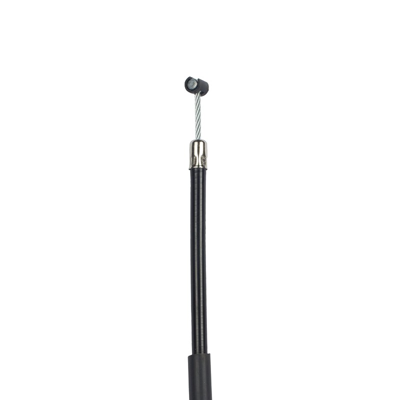 MOTOMASTER Motorcycle Clutch Cable Compatible with Suzuki Boulevard C50 VL800
