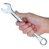 Beta 1000817 42/Sc9I Combination Spanner Set
