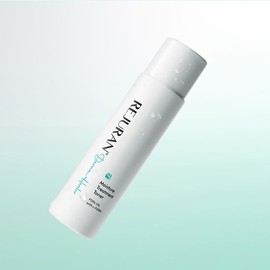 [Exfoliation rate 191%] Rejuran Derma Healer Moisture Treatment Toner 150ml / 리쥬란 더마 힐러 모이스처 트리트먼트 토너 150ml