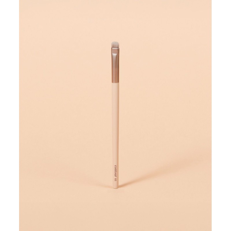 Etude Shadow Shading Brush 03 Eye Brush / 그림자쉐딩 브러쉬