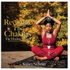 Revitalize Your Chakras A Healing Journal
