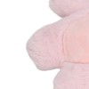 Cute Plush Dolls Soft Hugging Cartoon Stuffed Plush Dolls for