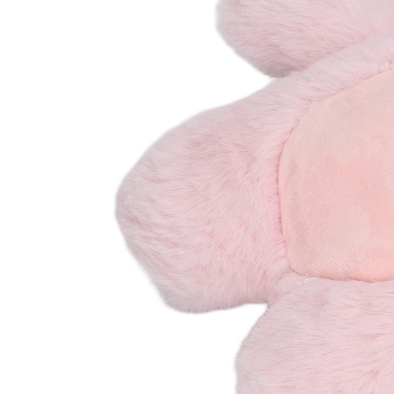 Cute Plush Dolls Soft Hugging Cartoon Stuffed Plush Dolls for