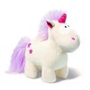 NICI Unicorn Theodor 22cm Standing