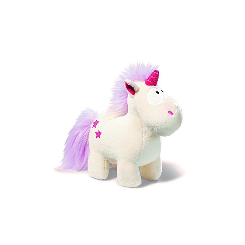 NICI Unicorn Theodor 22cm Standing