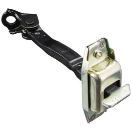 TOYOTA (トヨタ) 純正部品 フロントドア チェックASSY RH 品番68610-12161