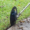 Edgit pro string trimmer attachment EXCLUSIVELY fits Echo SRM trimmers