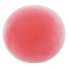 wet n wild Wild Shine Lip Gloss Balm in Tutu