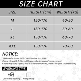 newhsy Women's Shapewear Compression Tops Women Tank Top Vest Top with Built in Bra Slimming Shapewear for Women Tummy Control (M)
