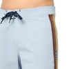 Rip Curl Men's Standard Mirage 3-2-1 Ultimate Boardshort, Spray Blue