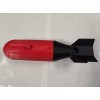 E-Flite Fake Bomb / Ordinance For RC Airplane : For