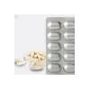 Dietary Supplement Probiotic Probiotics Portable for daily wellness routines, capsules