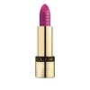 Collistar Rossetto Unico n. 15 dalia