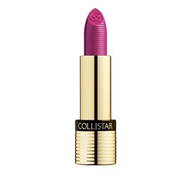 Collistar Rossetto Unico n. 15 dalia