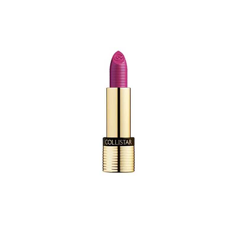 Collistar Rossetto Unico n. 15 dalia