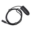 WiFi Endoscope Auto Focusing ABS Borescope Inspection Machine IP68 HD802