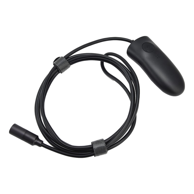 WiFi Endoscope Auto Focusing ABS Borescope Inspection Machine IP68 HD802
