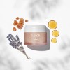 ESPA Tri-Active™ Lift & Firm Mask