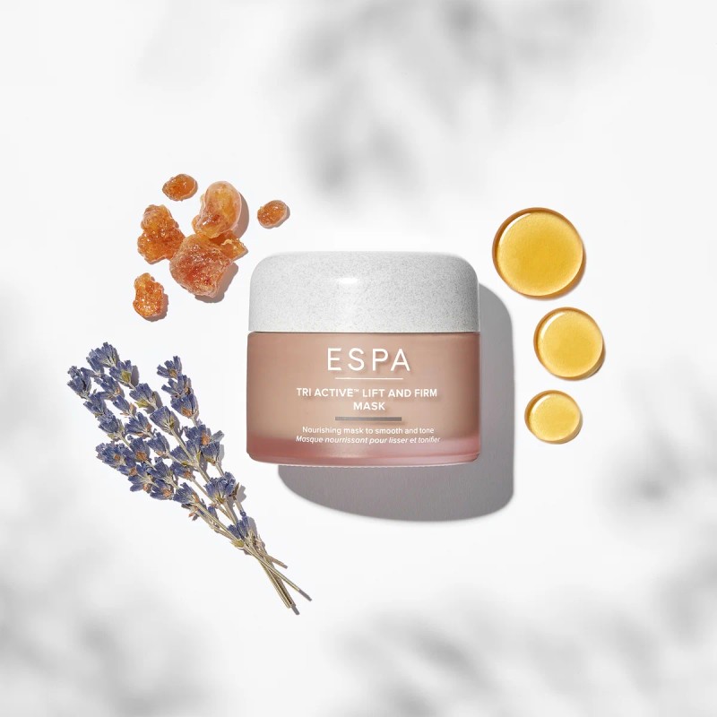ESPA Tri-Active™ Lift & Firm Mask
