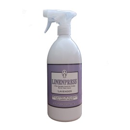 Le Blanc® Lavender Linen Press® - 32 FL. OZ., One Pack