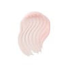Anti-Wrinkle Peptide Plump Serum by Strivectin for Women - 1