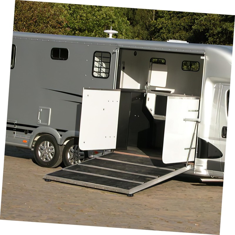 Alipis 4 Pcs Round Rubber Bumpers for Door Replacement Durable