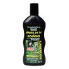 Shampoo Romero Y Árbol De Té 550 Ml Del Indio