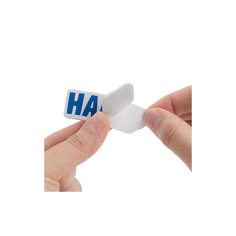 Happy New Year Drum Craft Kit, Makes 12