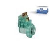 DT Spare Parts Start Switch 4.65166 Ignition Switch for Truck,