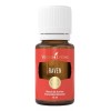 Young Living Aceite Esencial Para Difusor Raven Young Living
