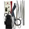 Artlab - Emt and First Responder Tool Kit Set of