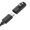 Compatible with Shokz OpenSwim Pro S710 Charging Station - LOKEKE