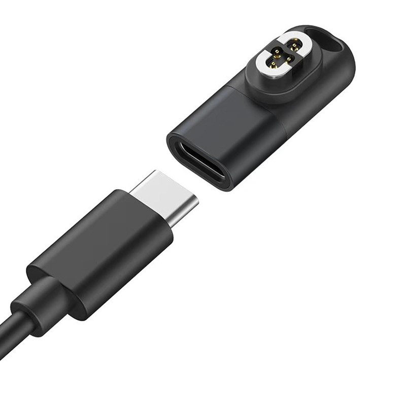 Compatible with Shokz OpenSwim Pro S710 Charging Station - LOKEKE
