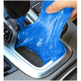 LXPVSA Pet Hair Remover 22