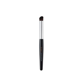 Studio 17 Corrector & Concealer Brush 482 / 스튜디오17 코렉터&컨실러 브러쉬 482