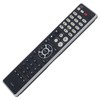Beyution ​RC002SR Replacement Remote Control fit for Marantz Networking Home