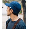 Nakota Air Cushion Cool Work Cap, Hat, Men's, Women's, Work